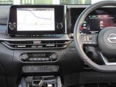 ���ä��ꤷ����ž�ʼ���ˤϥʥӤ䥨����������ѥͥ�����֤��Ƥ���ޤ��Τǡ�����ͤǤα�ž�Ǥ⤴�¿��Ǥ��ޤ��� 4