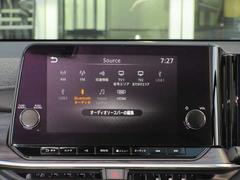 �£����������襪���ǥ������ԣ֤Ȥ��ä��͡��ʥ����פ�·���Ƥ���ޤ��Τǡ������ߤ˹�碌�ƻȤäƤ����������Ȥ��Ǥ��ޤ��� 7