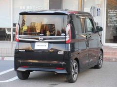 ؤιԤʤɡĹΥɥ饤֤ǤڤळȤǤ빩פ¿Ƥޤβʤˤż֤ݾڤǤԵΥ̵¤Ρإ磻ݾڡ٤ޤޤƤޤ 2