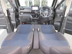 äꤷžʼˤϥʥӤ䥨ѥ֤ͥƤޤΤǡͤǤαžǤ⤴¿Ǥޤ 3