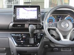 äꤷžʼˤϥʥӤ䥨ѥ֤ͥƤޤΤǡͤǤαžǤ⤴¿Ǥޤ 4