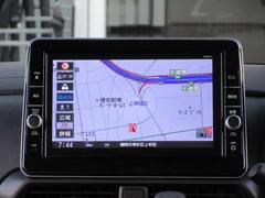 Υ꡼ʥդǤΤʤˤФκݤˤ˳ޤ£ܤƤޤΤǡžǤϥ󥺥ե꡼ˤäԤȤǤޤ 5