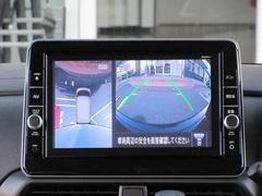 饦ɥӥ塼˥ϣΥǿ夫֤򸫤褦˥˥ǳǧǤμǤºݤμ֤δƤߤƤ 6