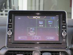 £襪ǥԣ֤Ȥä͡ʥפ·ƤޤΤǡߤ˹碌ƻȤäƤȤǤޤ 7