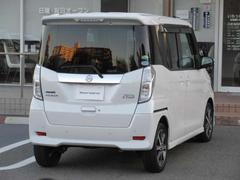 ؤιԤʤɡĹΥɥ饤֤ǤڤळȤǤ빩פ¿Ƥޤβʤˤż֤ݾڤǤԵΥ̵¤Ρإ磻ݾڡ٤ޤޤƤޤ 2