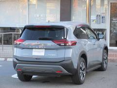 �����ؤ�ι�Ԥʤɡ�Ĺ��Υ�ɥ饤�֤Ǥ�ڤ��ळ�Ȥ��Ǥ��빩�פ�¿�������Ƥ���ޤ������β��ʤ���ˤ�������ż֤��ݾڤǤ������Ե�Υ̵���¤Ρإ磻���ݾڡ٤��ޤޤ�Ƥ���ޤ��� 2