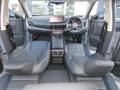 ���ä��ꤷ����ž�ʼ���ˤϥʥӤ䥨����������ѥͥ�����֤��Ƥ���ޤ��Τǡ�����ͤǤα�ž�Ǥ⤴�¿��Ǥ��ޤ��� 3