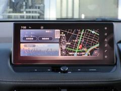 ���������Υ��꡼�ʥ��դ��Ǥ����Τ�ʤ����ˤ��Ф����κݤˤ����˳������ޤ����£��������������ܤ��Ƥ���ޤ��Τǡ���ž��Ǥ�ϥ󥺥ե꡼�ˤ����ä�Ԥ����Ȥ��Ǥ��ޤ��� 5