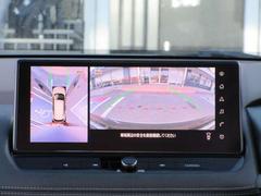 ���饦��ɥӥ塼��˥����ϣ����Υ����ǿ��夫��֤򸫤��褦�˥�˥����ǳ�ǧ���Ǥ��������μ����������Ǥ�������ºݤμ֤��δ����ƤߤƤ��������� 6