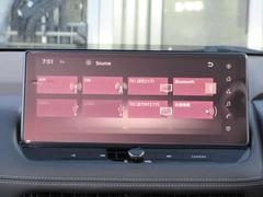 �£����������襪���ǥ������ԣ֤Ȥ��ä��͡��ʥ����פ�·���Ƥ���ޤ��Τǡ������ߤ˹�碌�ƻȤäƤ����������Ȥ��Ǥ��ޤ��� 7