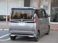 ؤιԤʤɡĹΥɥ饤֤ǤڤळȤǤ빩פ¿Ƥޤβʤˤż֤ݾڤǤԵΥ̵¤Ρإ磻ݾڡ٤ޤޤƤޤ 2