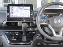 äꤷžʼˤϥʥӤ䥨ѥ֤ͥƤޤΤǡͤǤαžǤ⤴¿Ǥޤ 4