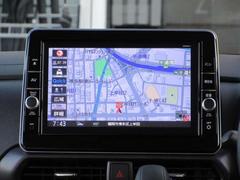 Υ꡼ʥդǤΤʤˤФκݤˤ˳ޤ£ܤƤޤΤǡžǤϥ󥺥ե꡼ˤäԤȤǤޤ 5