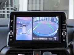 饦ɥӥ塼˥ϣΥǿ夫֤򸫤褦˥˥ǳǧǤμǤºݤμ֤δƤߤƤ 6