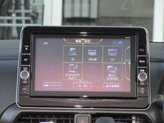 £襪ǥԣ֤Ȥä͡ʥפ·ƤޤΤǡߤ˹碌ƻȤäƤȤǤޤ 7