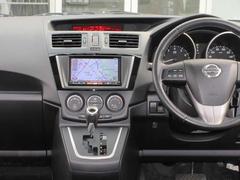 äꤷžʼˤϥʥӤ䥨ѥ֤ͥƤޤΤǡͤǤαžǤ⤴¿Ǥޤ 4