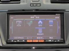 ʥդǤΤΤʤˤФκݤˤƻ¤ȤʤŪϤǤΤ˳ޤ 7