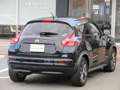 �����ؤ�ι�Ԥʤɡ�Ĺ��Υ�ɥ饤�֤Ǥ�ڤ��ळ�Ȥ��Ǥ��빩�פ�¿�������Ƥ���ޤ������β��ʤ���ˤ�������ż֤��ݾڤǤ������Ե�Υ̵���¤Ρإ磻���ݾڡ٤��ޤޤ�Ƥ���ޤ��� 2