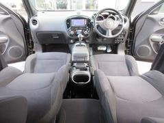 ���ä��ꤷ����ž�ʼ���ˤϥʥӤ䥨����������ѥͥ�����֤��Ƥ���ޤ��Τǡ�����ͤǤα�ž�Ǥ⤴�¿��Ǥ��ޤ��� 3