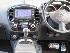 �������ʤ����ӣפ����䤹���ޤȤޤäƤ��ޤ��� 4