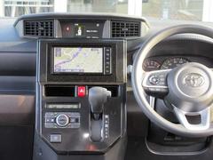 ���ä��ꤷ����ž�ʼ���ˤϥʥӤ䥨����������ѥͥ�����֤��Ƥ���ޤ��Τǡ�����ͤǤα�ž�Ǥ⤴�¿��Ǥ��ޤ��� 4