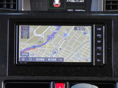 ���꡼�ʥӤǤ����ڤ����ɥ饤�֤˥ʥӤϷ礫���ޤ����͡����ޤǹԤä����Ȥ�̵���Ȥ����˹ԤäƤߤޤ��󤫡� 5