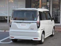 �����ؤ�ι�Ԥʤɡ�Ĺ��Υ�ɥ饤�֤Ǥ�ڤ��ळ�Ȥ��Ǥ��빩�פ�¿�������Ƥ���ޤ������β��ʤ���ˤ�������ż֤��ݾڤǤ������Ե�Υ̵���¤Ρإ磻���ݾڡ٤��ޤޤ�Ƥ���ޤ��� 2