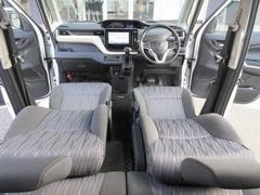 ���ä��ꤷ����ž�ʼ���ˤϥʥӤ䥨����������ѥͥ�����֤��Ƥ���ޤ��Τǡ�����ͤǤα�ž�Ǥ⤴�¿��Ǥ��ޤ��� 3