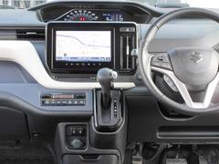 ���ä��ꤷ����ž�ʼ���ˤϥʥӤ䥨����������ѥͥ�����֤��Ƥ���ޤ��Τǡ�����ͤǤα�ž�Ǥ⤴�¿��Ǥ��ޤ��� 4