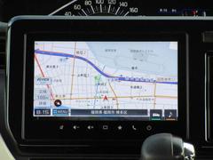 ���꡼�ʥӤǤ����ڤ����ɥ饤�֤˥ʥӤϷ礫���ޤ����͡����ޤǹԤä����Ȥ�̵���Ȥ����˹ԤäƤߤޤ��󤫡� 5