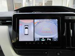 ���饦��ɥӥ塼��˥����ϣ����Υ����ǿ��夫��֤򸫤��褦�˥�˥����ǳ�ǧ���Ǥ��������μ����������Ǥ�������ºݤμ֤��δ����ƤߤƤ��������� 6