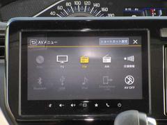 �£����������襪���ǥ������ԣ֤Ȥ��ä��͡��ʥ����פ�·���Ƥ���ޤ��Τǡ������ߤ˹�碌�ƻȤäƤ����������Ȥ��Ǥ��ޤ��� 7