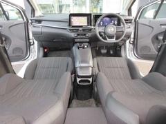 ���ä��ꤷ����ž�ʼ���ˤϥʥӤ䥨����������ѥͥ�����֤��Ƥ���ޤ��Τǡ�����ͤǤα�ž�Ǥ⤴�¿��Ǥ��ޤ��� 3