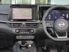 ���ä��ꤷ����ž�ʼ���ˤϥʥӤ䥨����������ѥͥ�����֤��Ƥ���ޤ��Τǡ�����ͤǤα�ž�Ǥ⤴�¿��Ǥ��ޤ��� 4