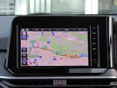 ���������Υ��꡼�ʥ��դ��Ǥ����Τ�ʤ����ˤ��Ф����κݤˤ����˳������ޤ����£��������������ܤ��Ƥ���ޤ��Τǡ���ž��Ǥ�ϥ󥺥ե꡼�ˤ����ä�Ԥ����Ȥ��Ǥ��ޤ��� 5