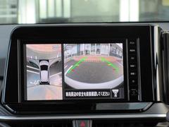 ���饦��ɥӥ塼��˥����ϣ����Υ����ǿ��夫��֤򸫤��褦�˥�˥����ǳ�ǧ���Ǥ��������μ����������Ǥ�������ºݤμ֤��δ����ƤߤƤ��������� 6