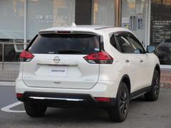 �����ؤ�ι�Ԥʤɡ�Ĺ��Υ�ɥ饤�֤Ǥ�ڤ��ळ�Ȥ��Ǥ��빩�פ�¿�������Ƥ���ޤ������β��ʤ���ˤ�������ż֤��ݾڤǤ������Ե�Υ̵���¤Ρإ磻���ݾڡ٤��ޤޤ�Ƥ���ޤ��� 2