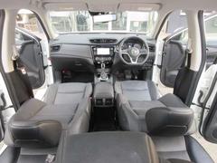 ���ä��ꤷ����ž�ʼ���ˤϥʥӤ䥨����������ѥͥ�����֤��Ƥ���ޤ��Τǡ�����ͤǤα�ž�Ǥ⤴�¿��Ǥ��ޤ��� 3