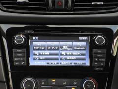 �£����������襪���ǥ������ԣ֤Ȥ��ä��͡��ʥ����פ�·���Ƥ���ޤ��Τǡ������ߤ˹�碌�ƻȤäƤ����������Ȥ��Ǥ��ޤ��� 7