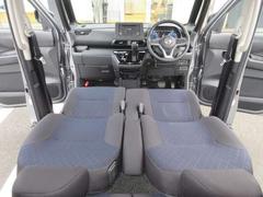 ������ǽ¿�̤ʥ����å��� 3