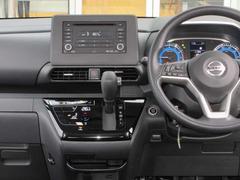 ������ǽ¿�̤ʥ����å��� 4