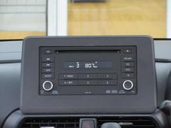 ������ǽ¿�̤ʥ����å��� 5