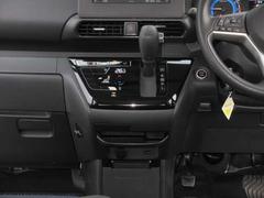 ������ǽ¿�̤ʥ����å��� 6