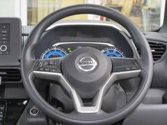 ���ƥ���󥰥����å���ܡ��ϥ�ɥ�ҤȤĤǼ��Υ���ʤ��ƤⱿž������򤽤餵�ʤ��Ƥ�������������Ǥ� 7