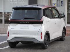 �����ؤ�ι�Ԥʤɡ�Ĺ��Υ�ɥ饤�֤Ǥ�ڤ��ळ�Ȥ��Ǥ��빩�פ�¿�������Ƥ���ޤ������β��ʤ���ˤ�������ż֤��ݾڤǤ������Ե�Υ̵���¤Ρإ磻���ݾڡ٤��ޤޤ�Ƥ���ޤ��� 2