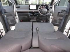 ���ä��ꤷ����ž�ʼ���ˤϥʥӤ䥨����������ѥͥ�����֤��Ƥ���ޤ��Τǡ�����ͤǤα�ž�Ǥ⤴�¿��Ǥ��ޤ��� 3