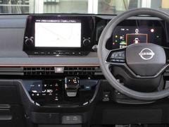 ���ä��ꤷ����ž�ʼ���ˤϥʥӤ䥨����������ѥͥ�����֤��Ƥ���ޤ��Τǡ�����ͤǤα�ž�Ǥ⤴�¿��Ǥ��ޤ��� 4