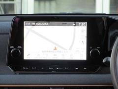 ���������Υ��꡼�ʥ��դ��Ǥ����Τ�ʤ����ˤ��Ф����κݤˤ����˳������ޤ����£��������������ܤ��Ƥ���ޤ��Τǡ���ž��Ǥ�ϥ󥺥ե꡼�ˤ����ä�Ԥ����Ȥ��Ǥ��ޤ��� 5