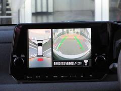 ���饦��ɥӥ塼��˥����ϣ����Υ����ǿ��夫��֤򸫤��褦�˥�˥����ǳ�ǧ���Ǥ��������μ����������Ǥ�������ºݤμ֤��δ����ƤߤƤ��������� 6