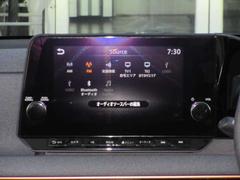 �£����������襪���ǥ������ԣ֤Ȥ��ä��͡��ʥ����פ�·���Ƥ���ޤ��Τǡ������ߤ˹�碌�ƻȤäƤ����������Ȥ��Ǥ��ޤ��� 7